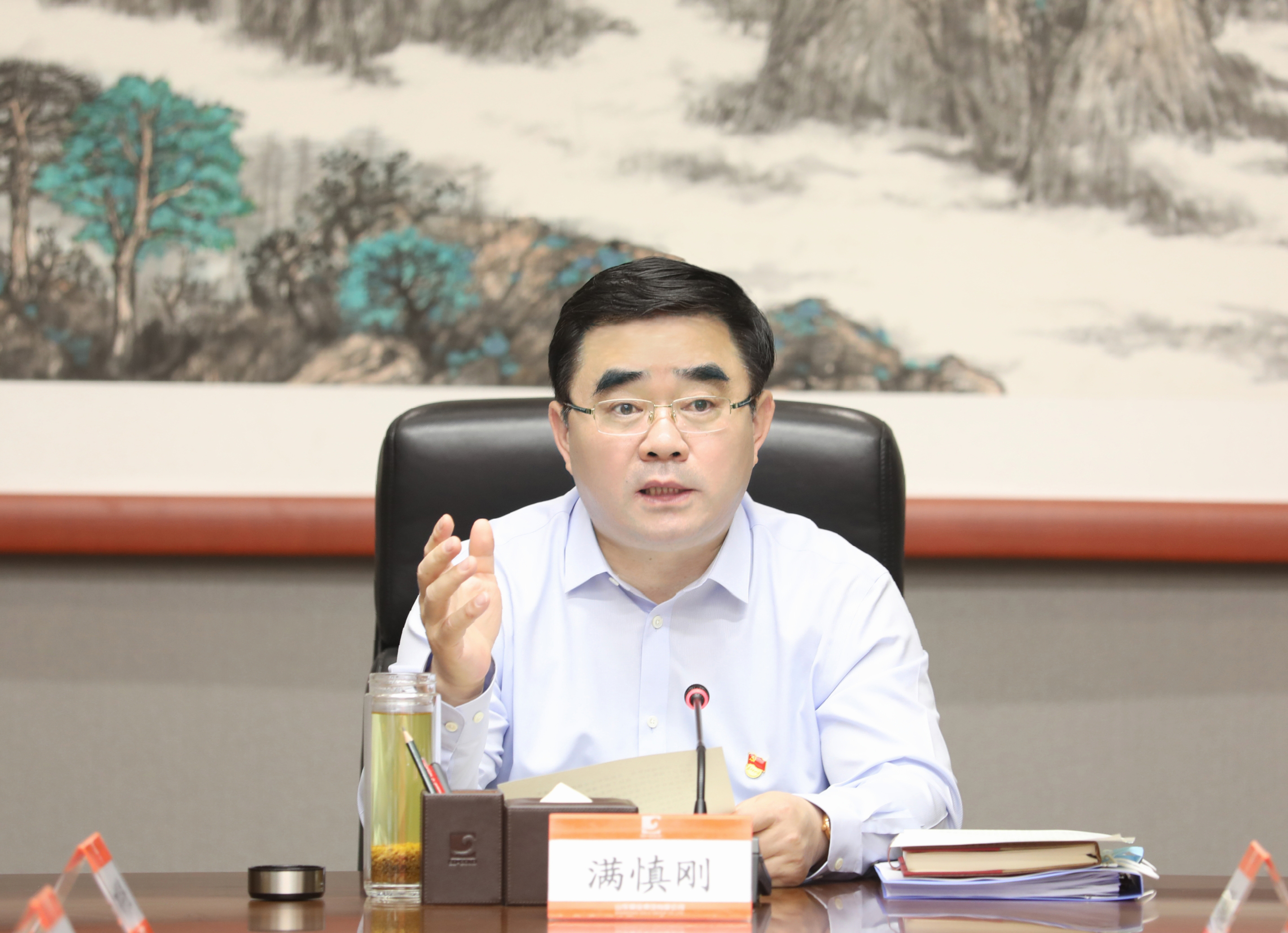 中国·太阳成集团tyc9728(股份)有限公司-官方网站