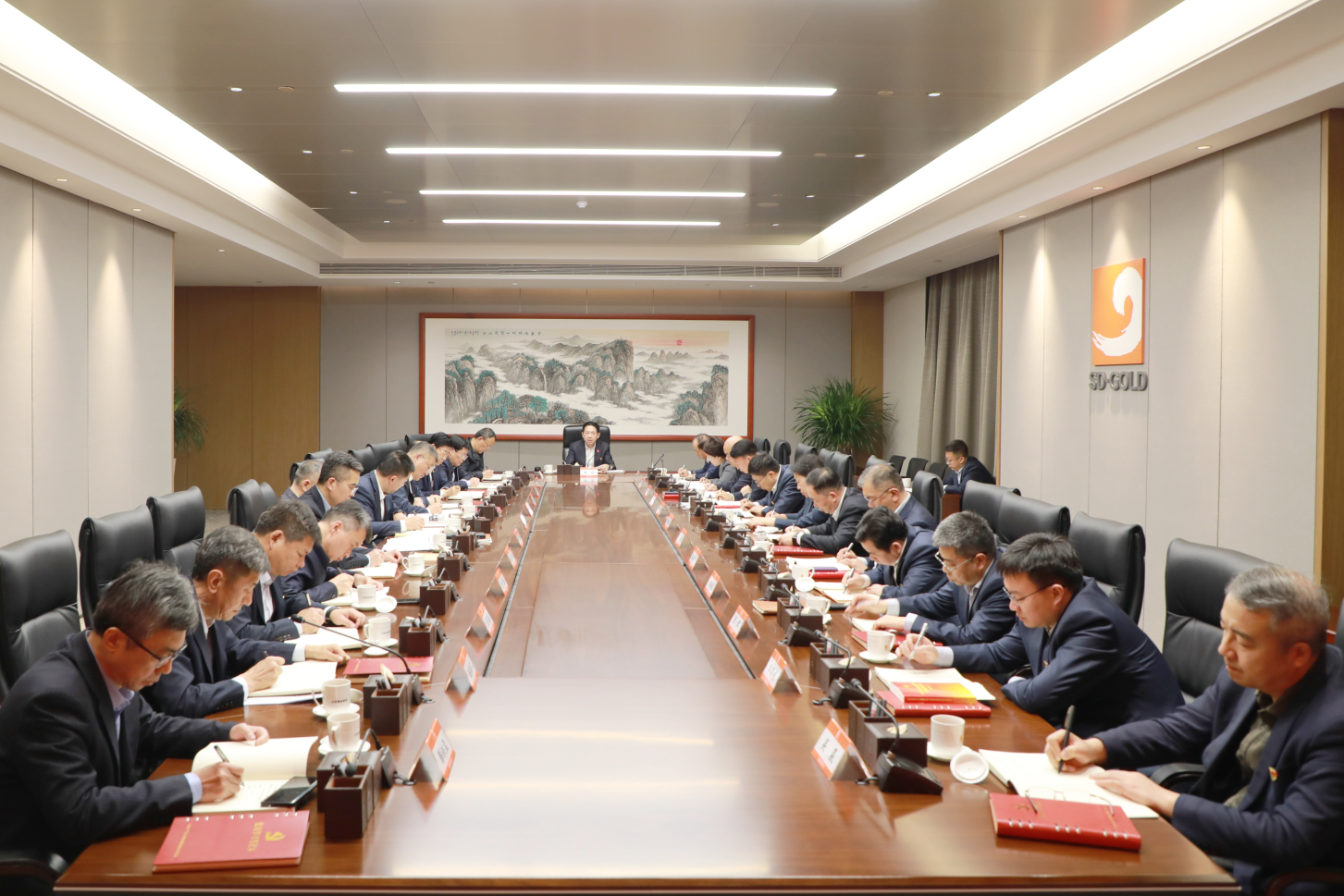 中国·太阳成集团tyc9728(股份)有限公司-官方网站