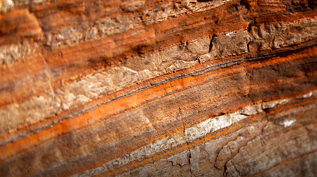 中国·太阳成集团tyc9728(股份)有限公司-官方网站