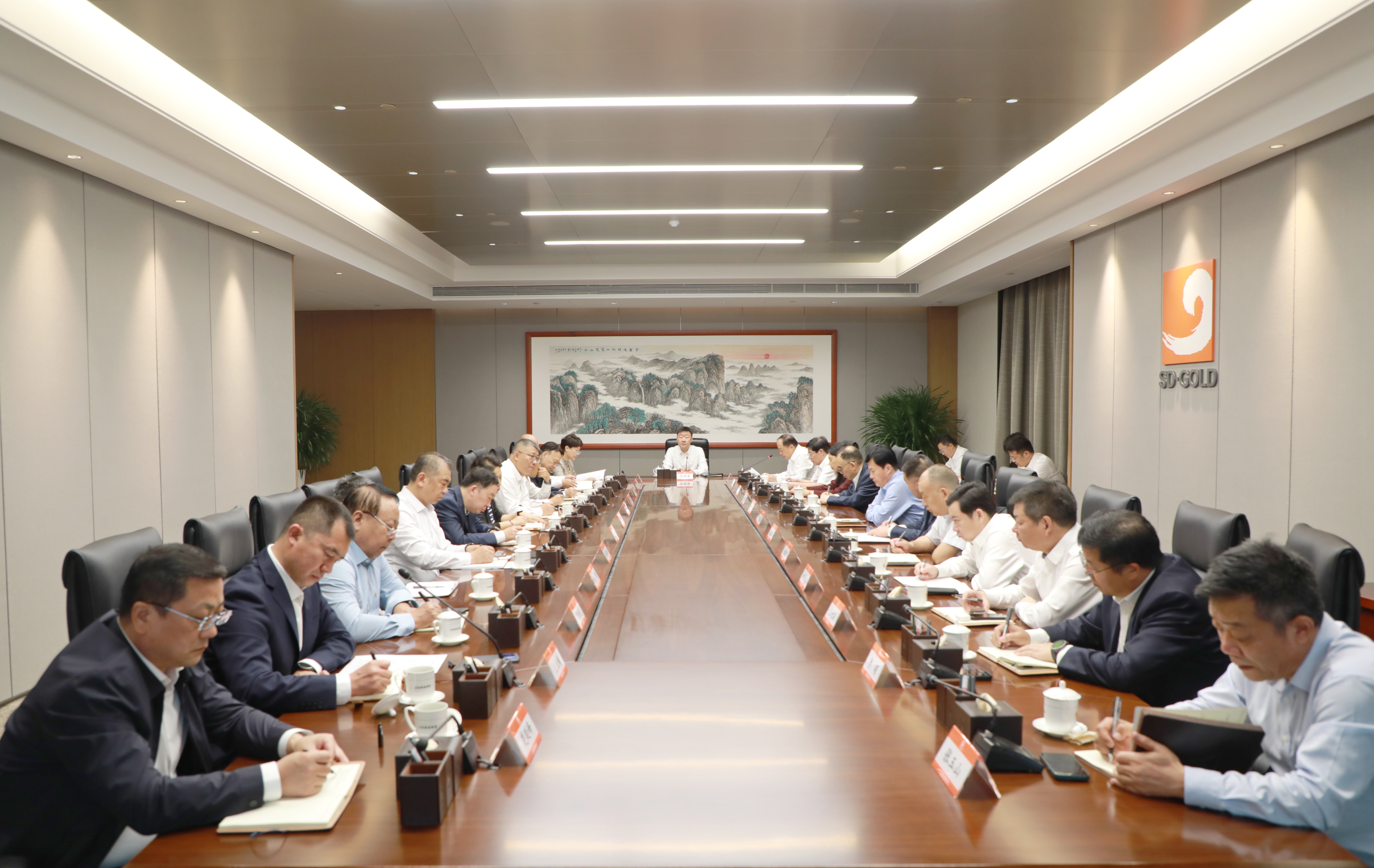 中国·太阳成集团tyc9728(股份)有限公司-官方网站