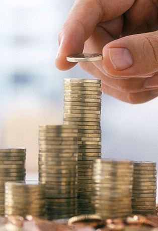 中国·太阳成集团tyc9728(股份)有限公司-官方网站