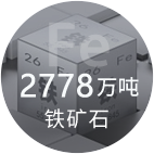 中国·太阳成集团tyc9728(股份)有限公司-官方网站