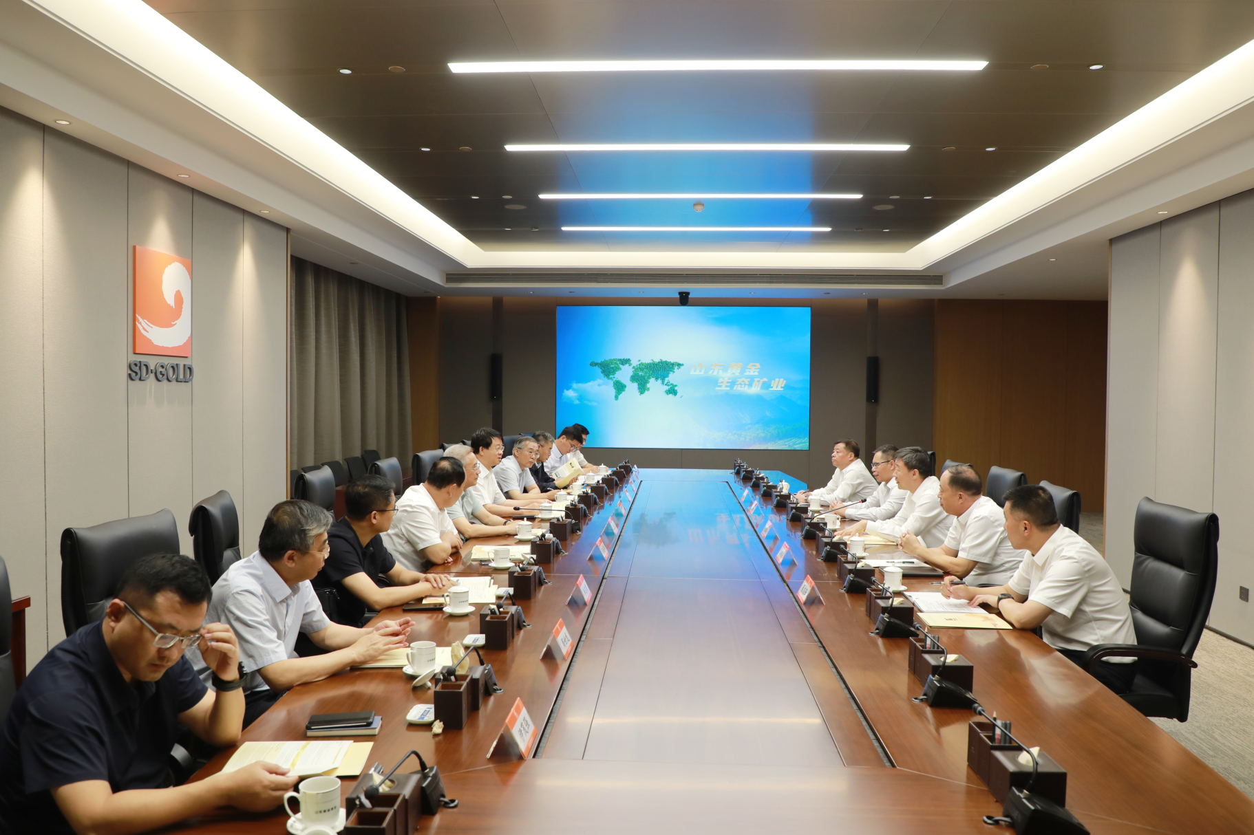 中国·太阳成集团tyc9728(股份)有限公司-官方网站