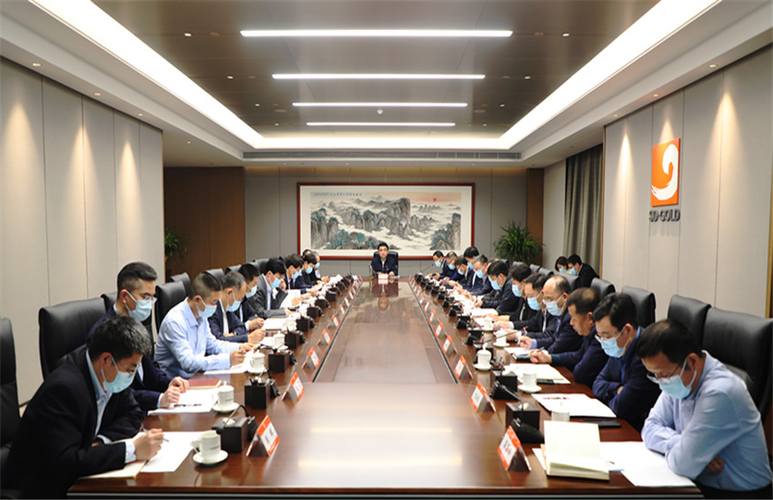 中国·太阳成集团tyc9728(股份)有限公司-官方网站