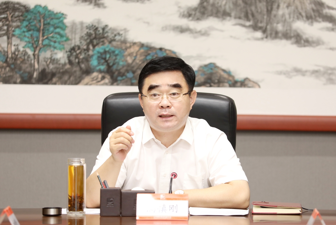 中国·太阳成集团tyc9728(股份)有限公司-官方网站