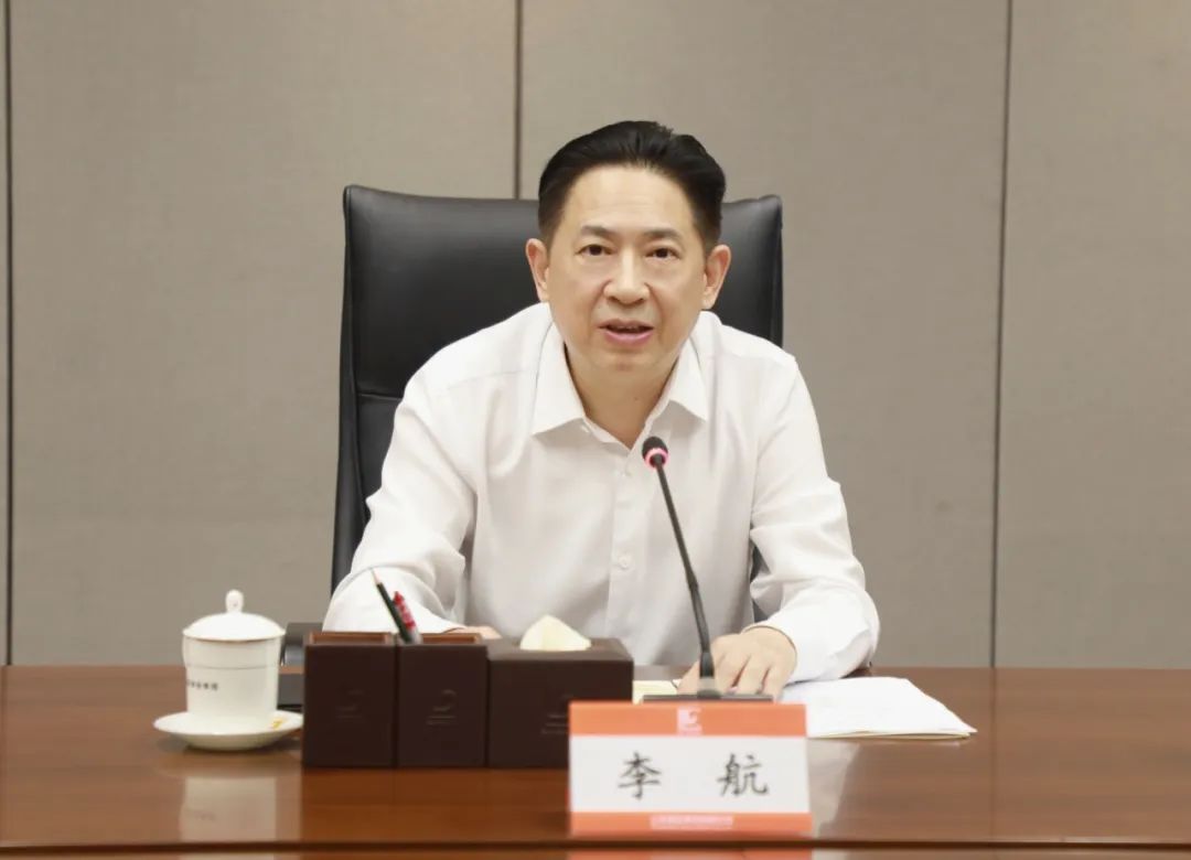 中国·太阳成集团tyc9728(股份)有限公司-官方网站