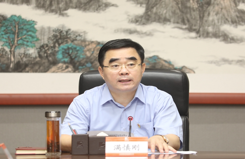 中国·太阳成集团tyc9728(股份)有限公司-官方网站