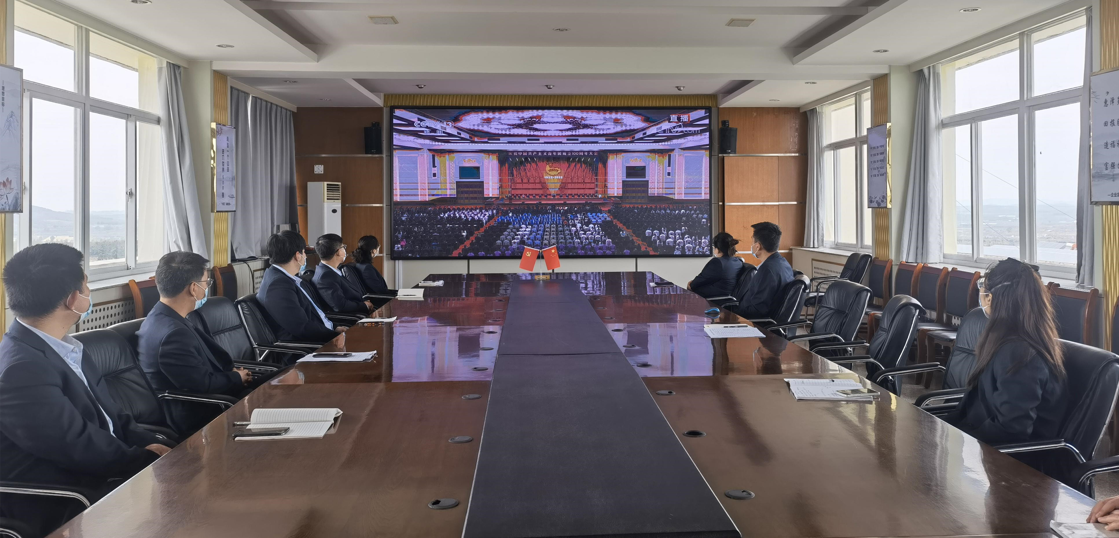 中国·太阳成集团tyc9728(股份)有限公司-官方网站