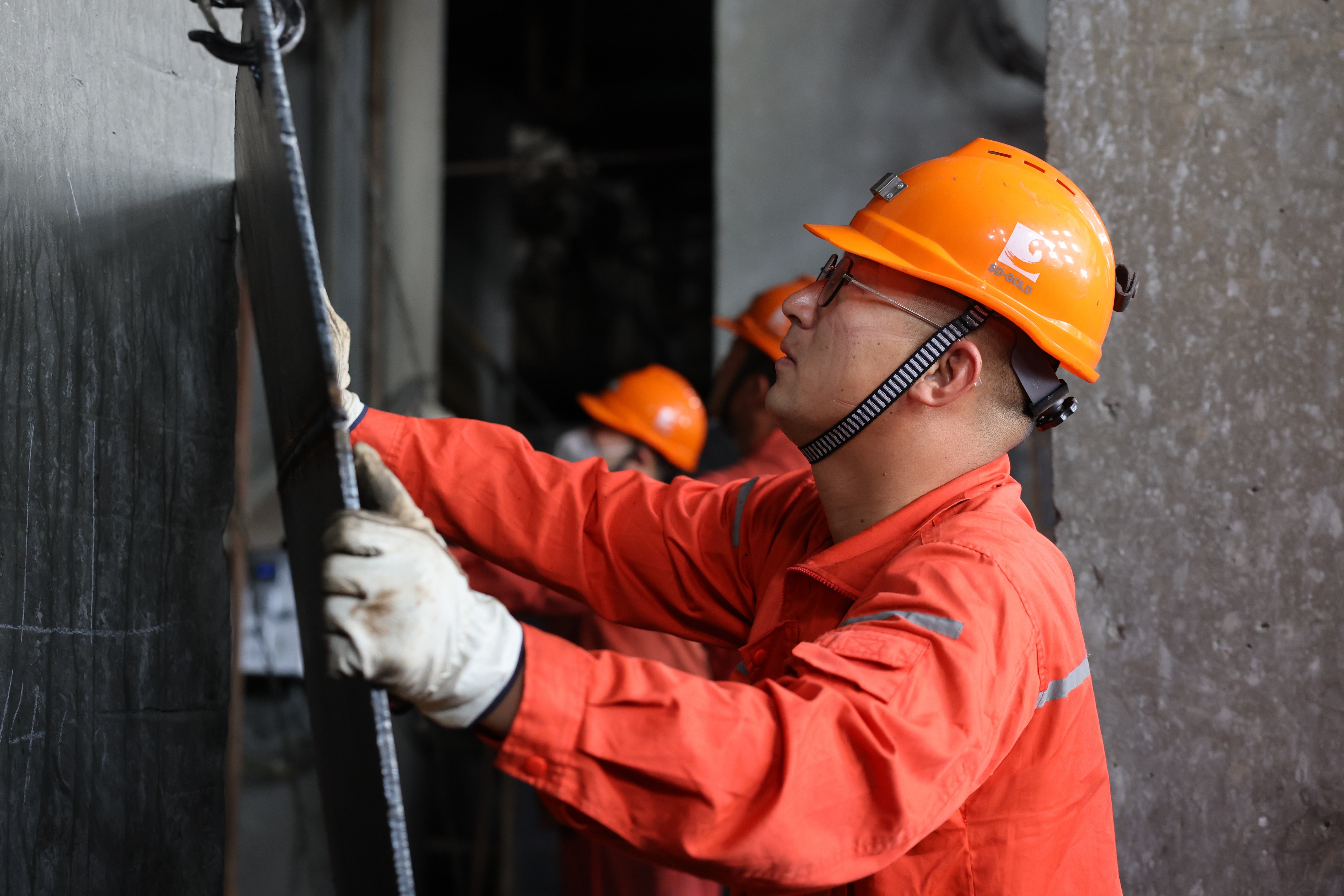 中国·太阳成集团tyc9728(股份)有限公司-官方网站