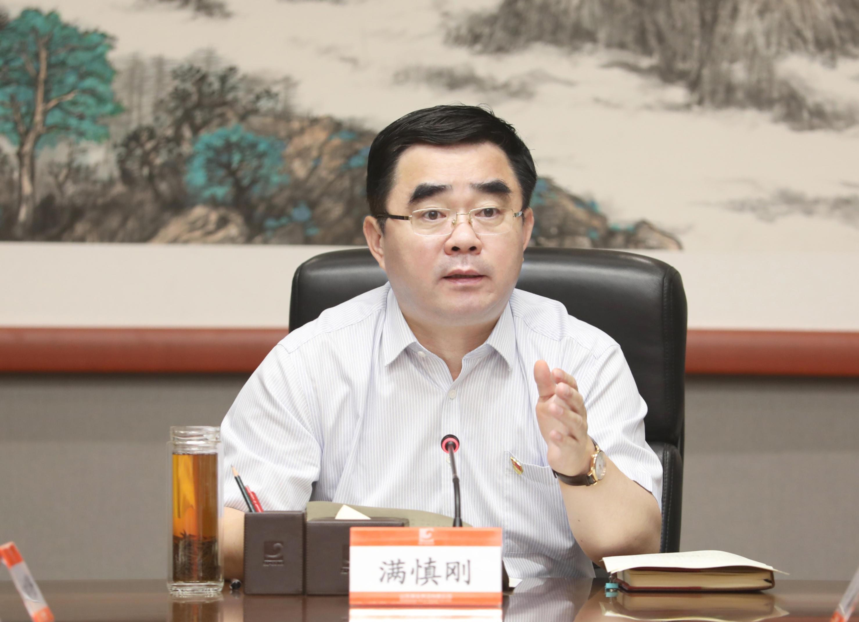 中国·太阳成集团tyc9728(股份)有限公司-官方网站