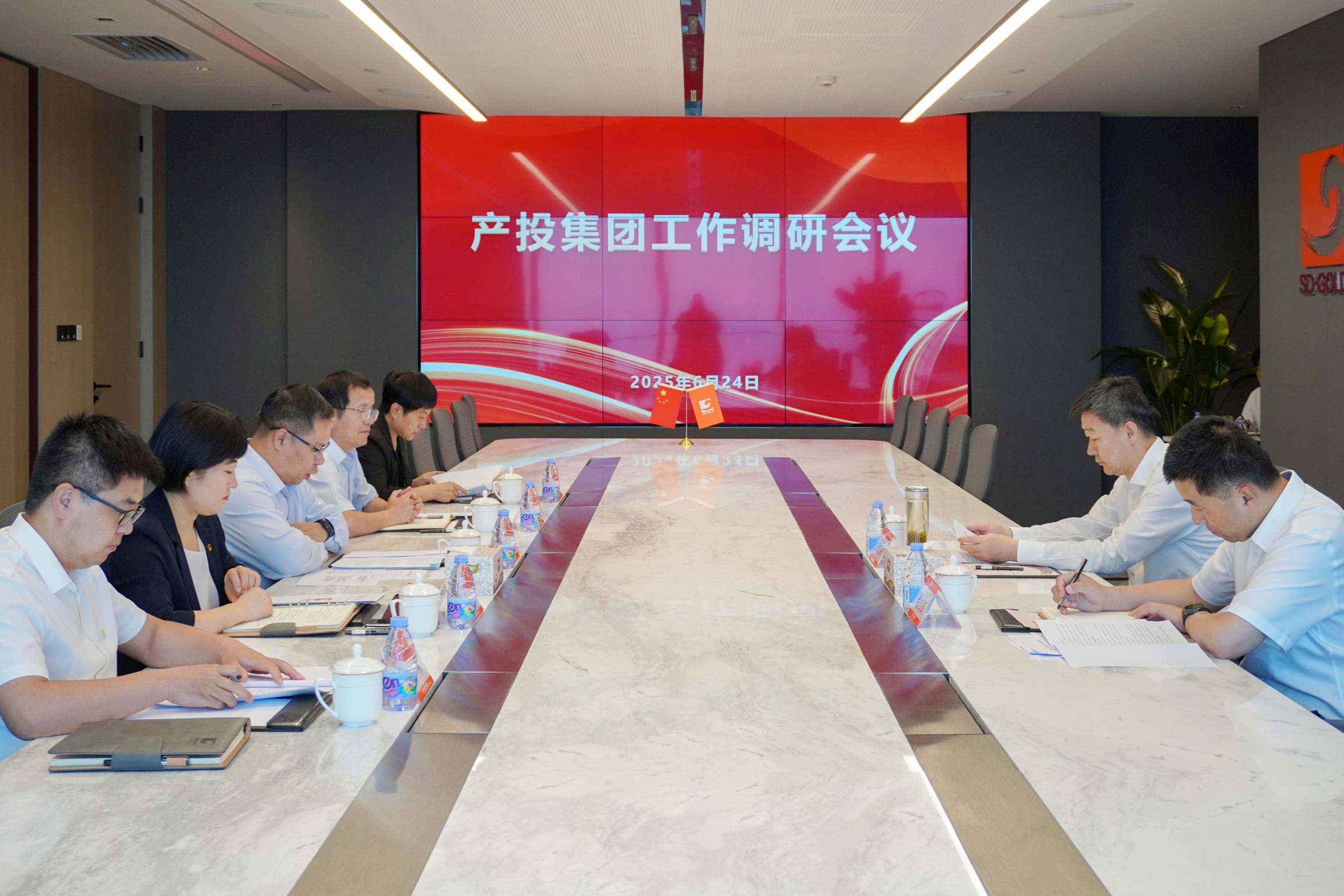 中国·太阳成集团tyc9728(股份)有限公司-官方网站