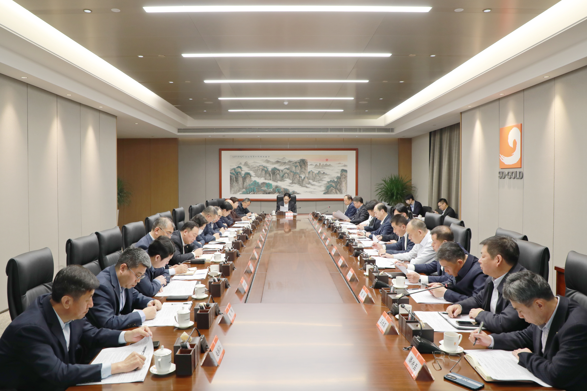 中国·太阳成集团tyc9728(股份)有限公司-官方网站