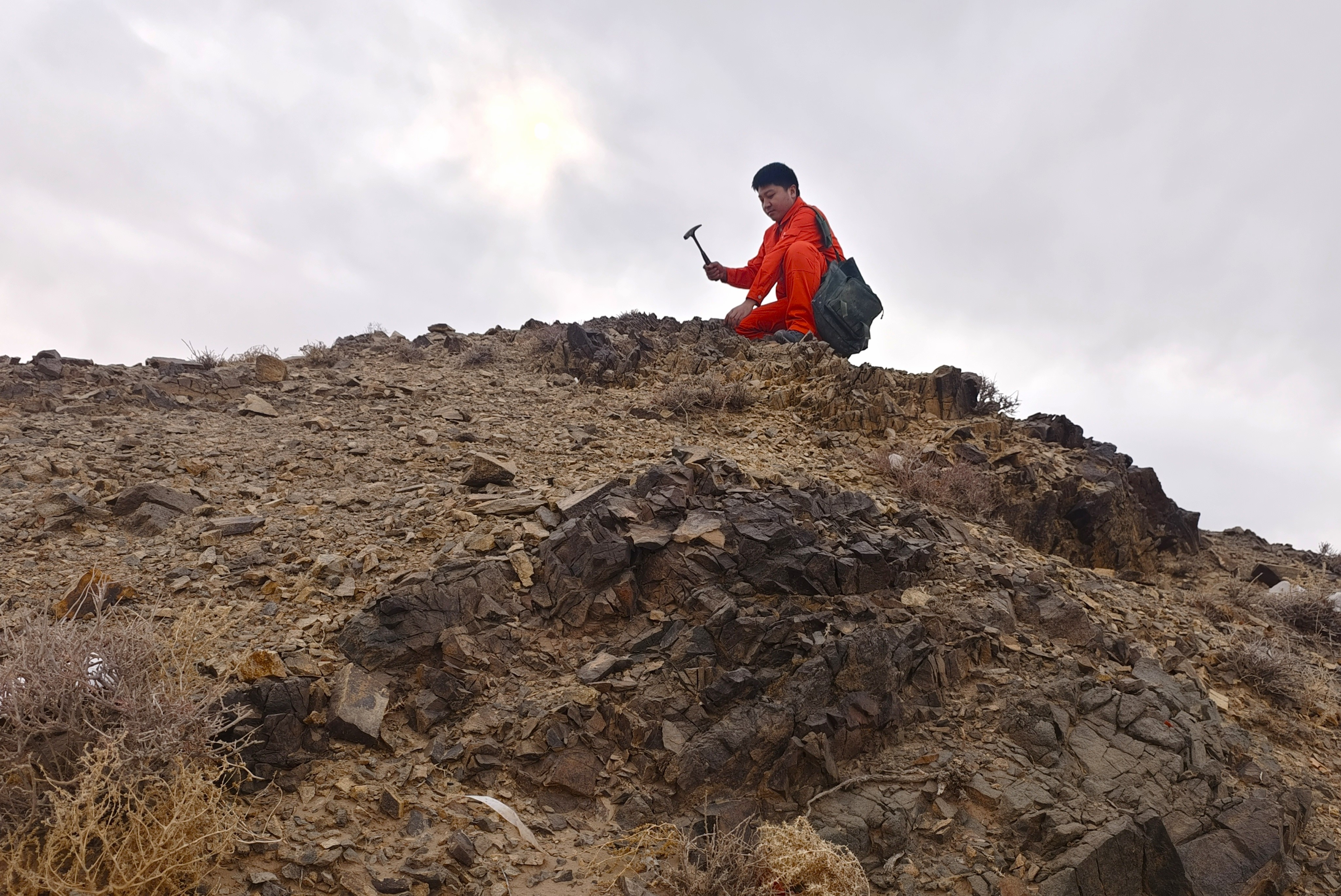 中国·太阳成集团tyc9728(股份)有限公司-官方网站