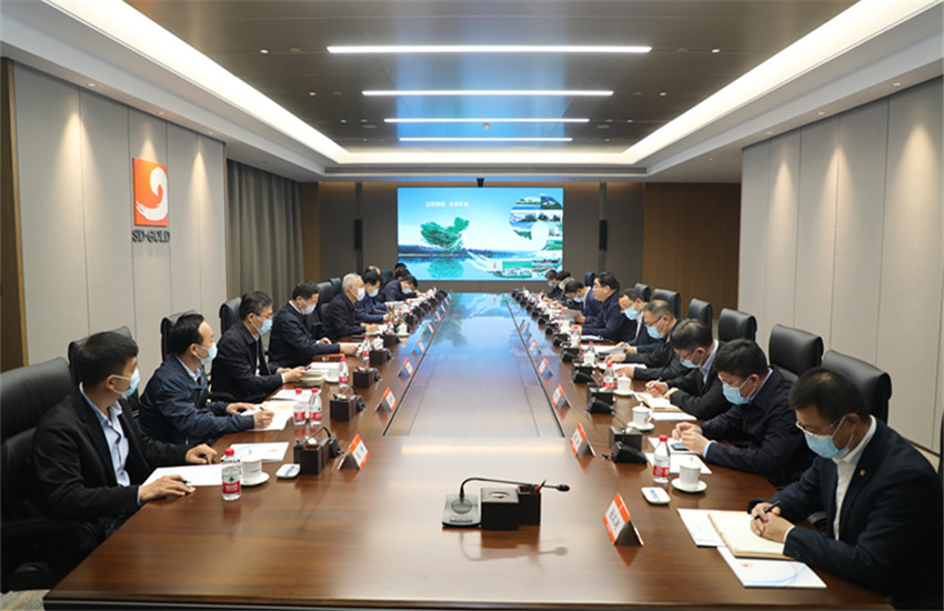 中国·太阳成集团tyc9728(股份)有限公司-官方网站