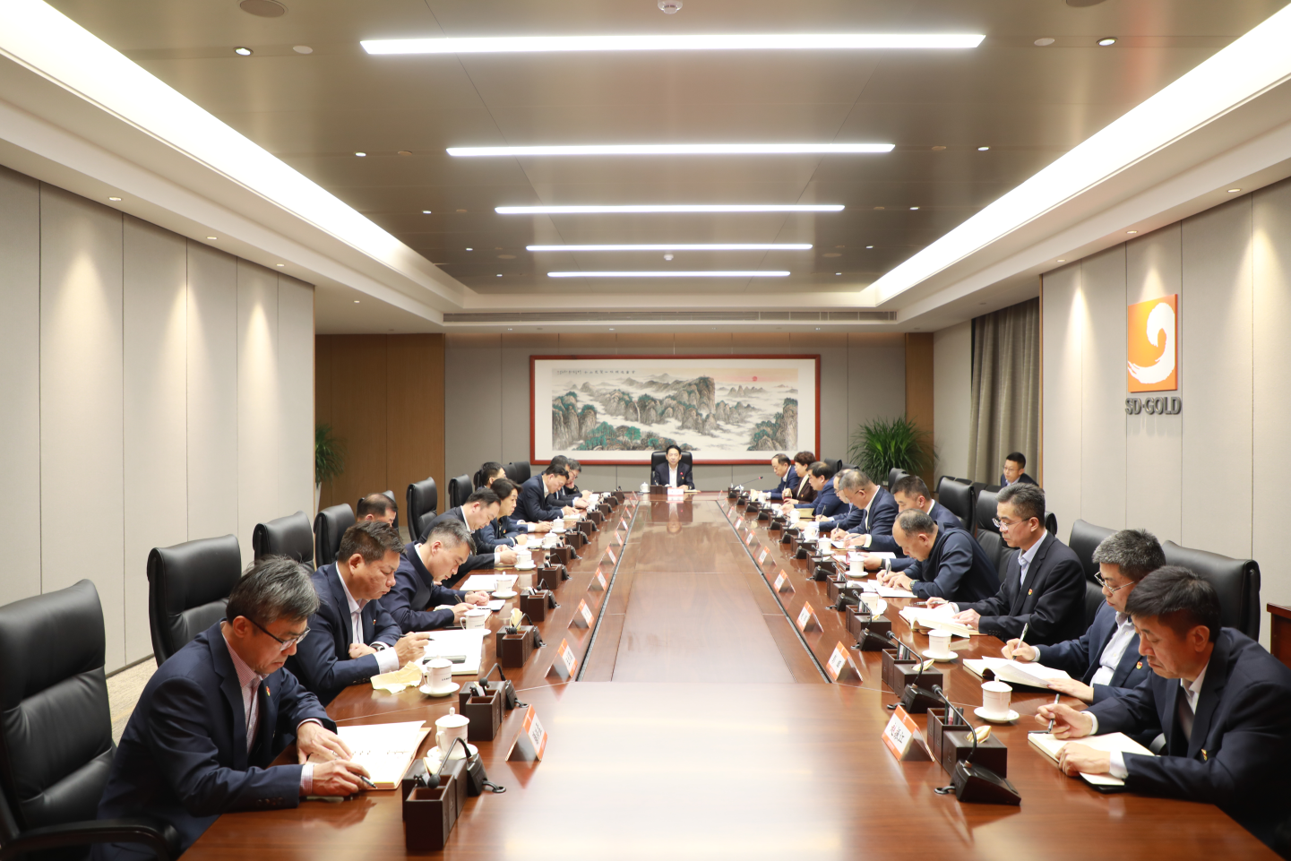 中国·太阳成集团tyc9728(股份)有限公司-官方网站