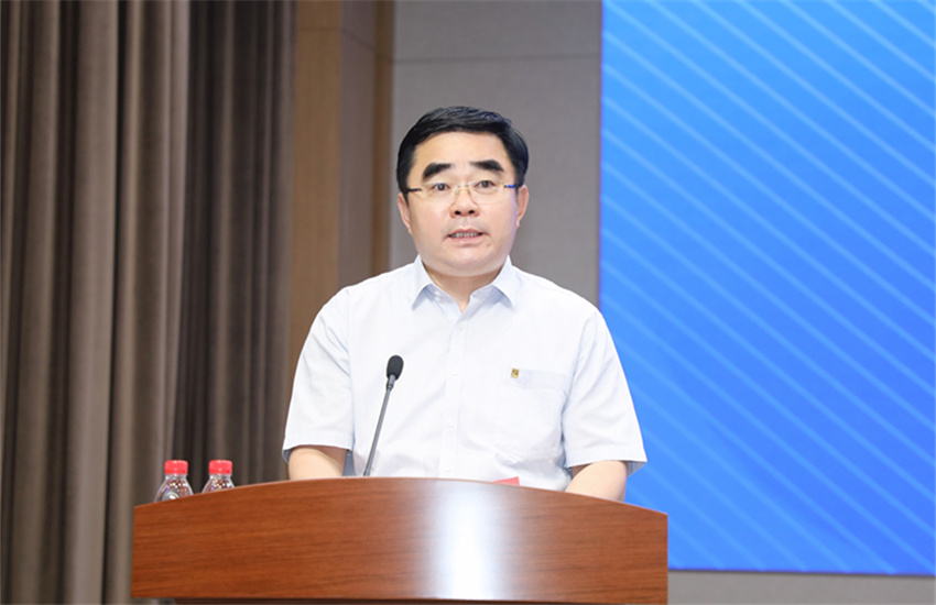 中国·太阳成集团tyc9728(股份)有限公司-官方网站