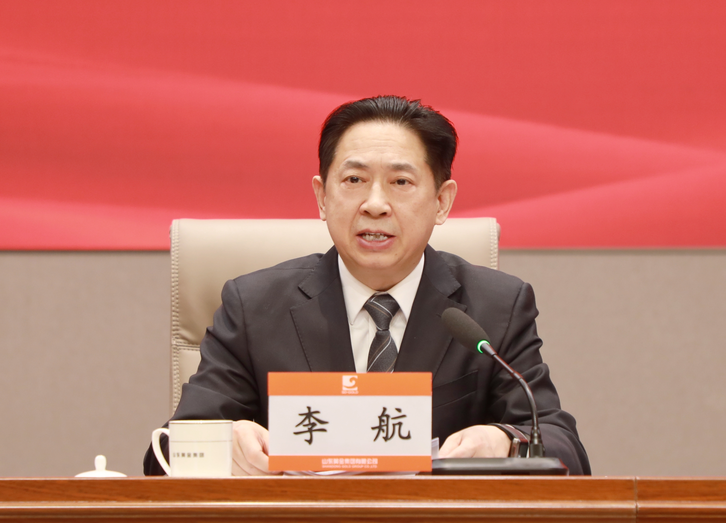 中国·太阳成集团tyc9728(股份)有限公司-官方网站