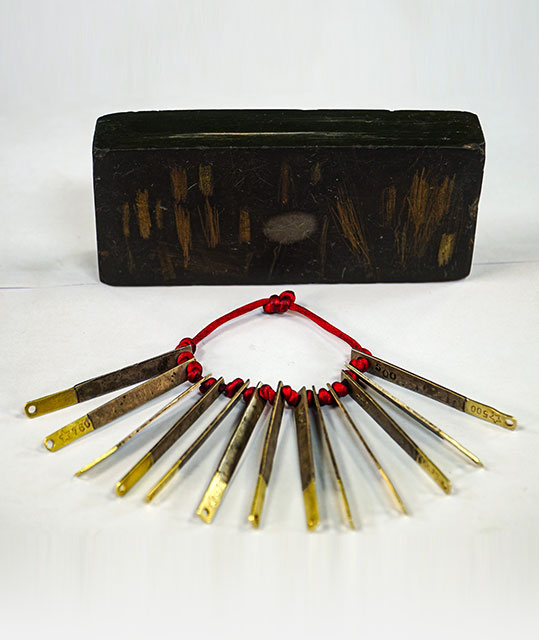 中国·太阳成集团tyc9728(股份)有限公司-官方网站