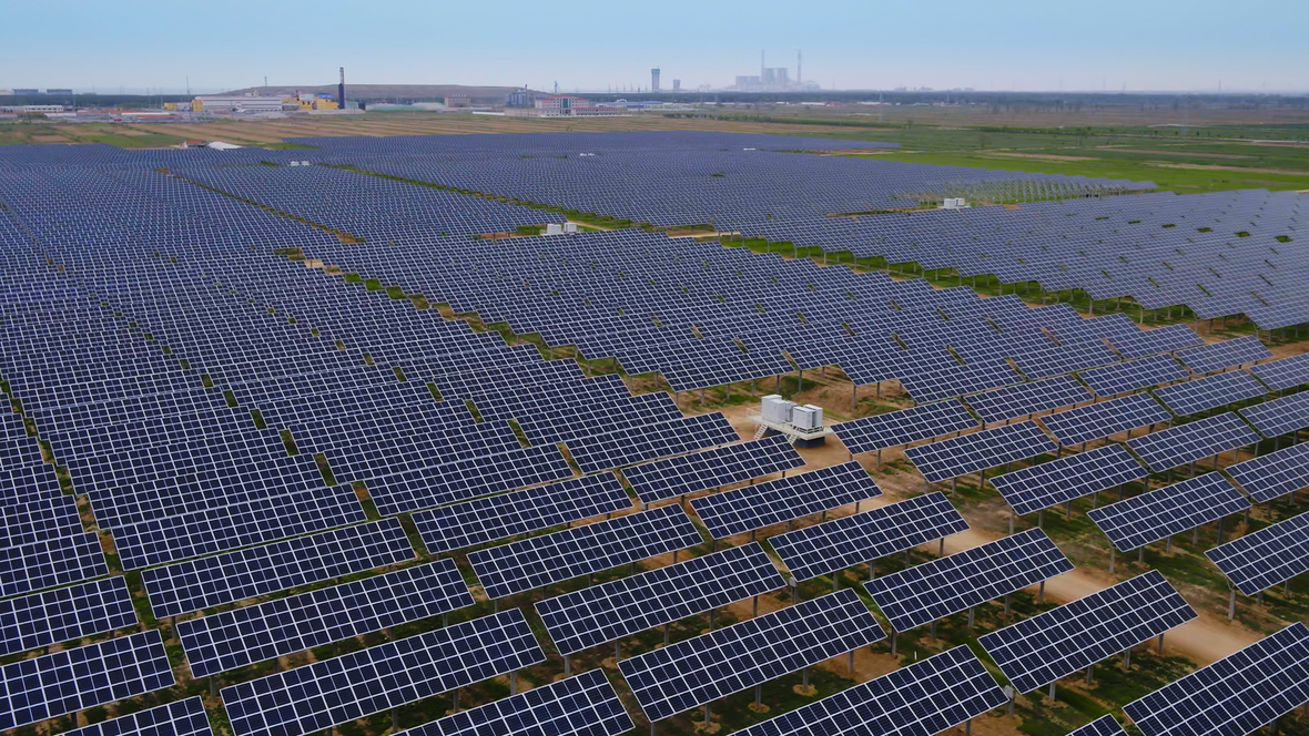 中国·太阳成集团tyc9728(股份)有限公司-官方网站