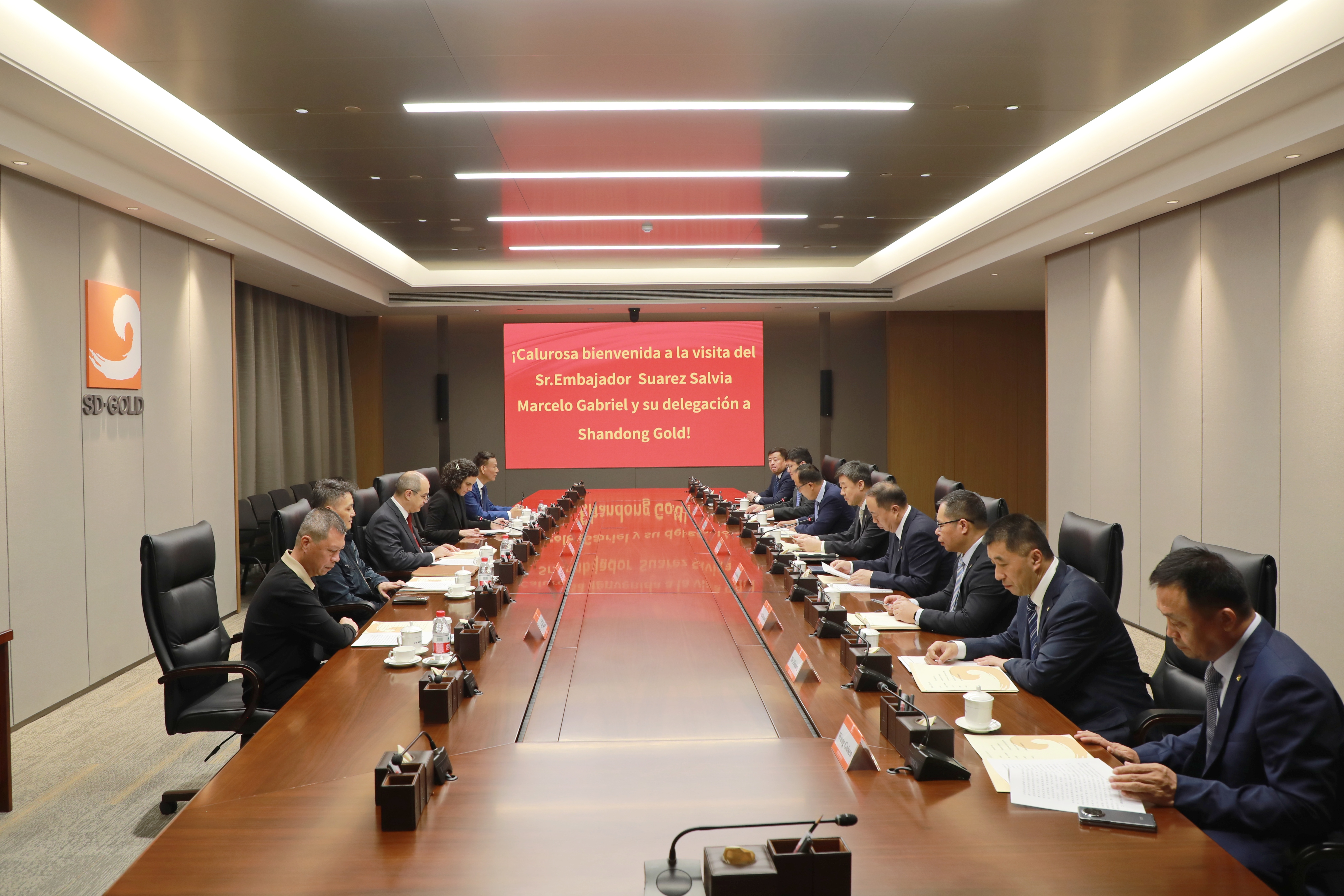 中国·太阳成集团tyc9728(股份)有限公司-官方网站