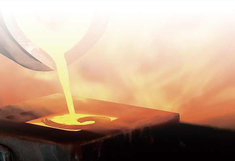 中国·太阳成集团tyc9728(股份)有限公司-官方网站