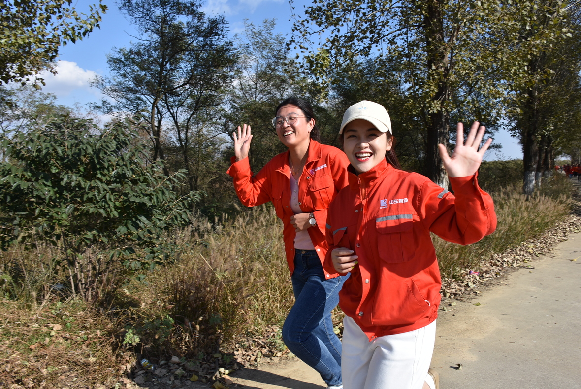 中国·太阳成集团tyc9728(股份)有限公司-官方网站