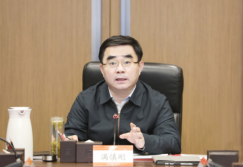 中国·太阳成集团tyc9728(股份)有限公司-官方网站