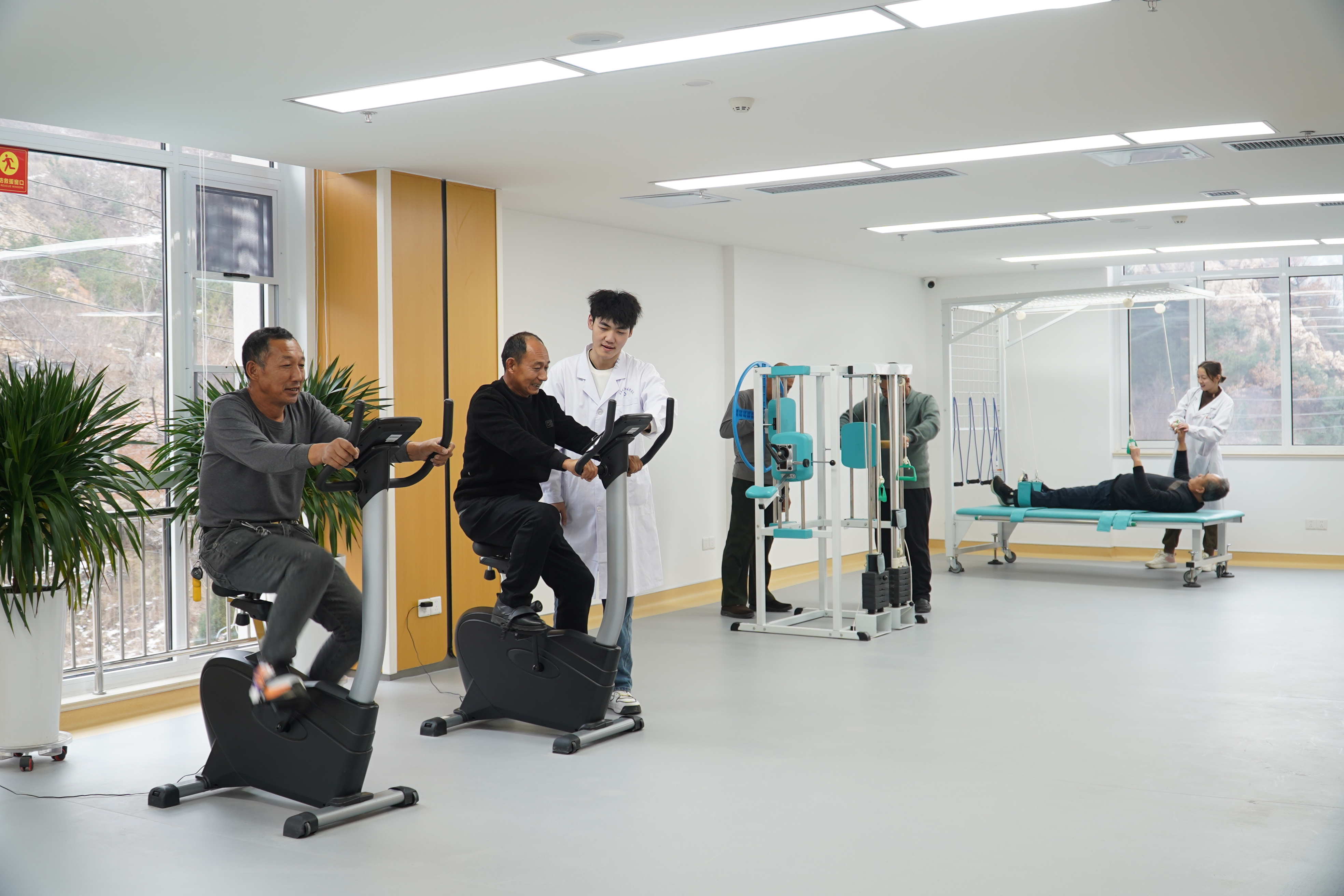 中国·太阳成集团tyc9728(股份)有限公司-官方网站