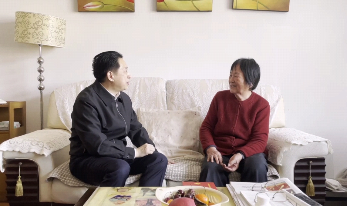 中国·太阳成集团tyc9728(股份)有限公司-官方网站