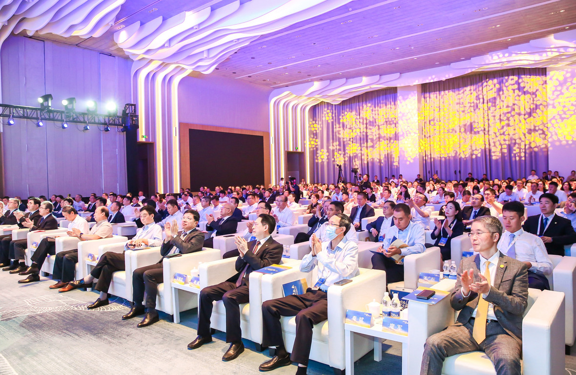 中国·太阳成集团tyc9728(股份)有限公司-官方网站