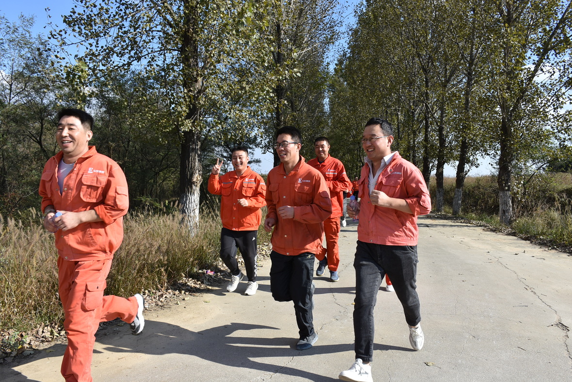 中国·太阳成集团tyc9728(股份)有限公司-官方网站