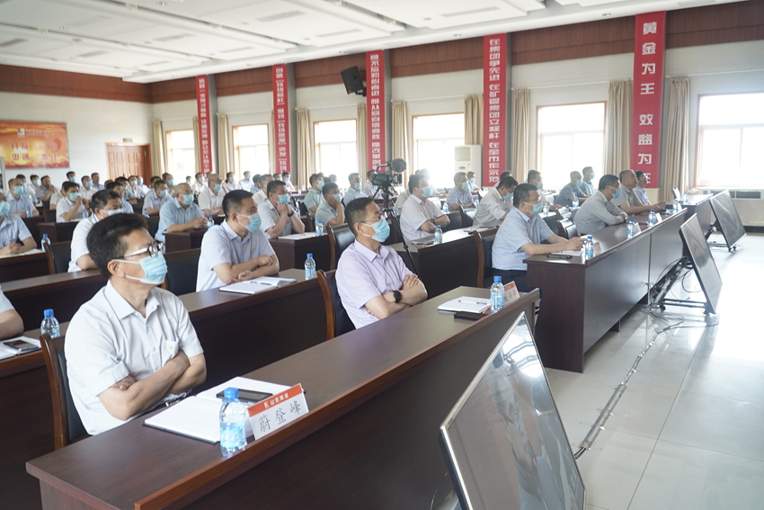 中国·太阳成集团tyc9728(股份)有限公司-官方网站