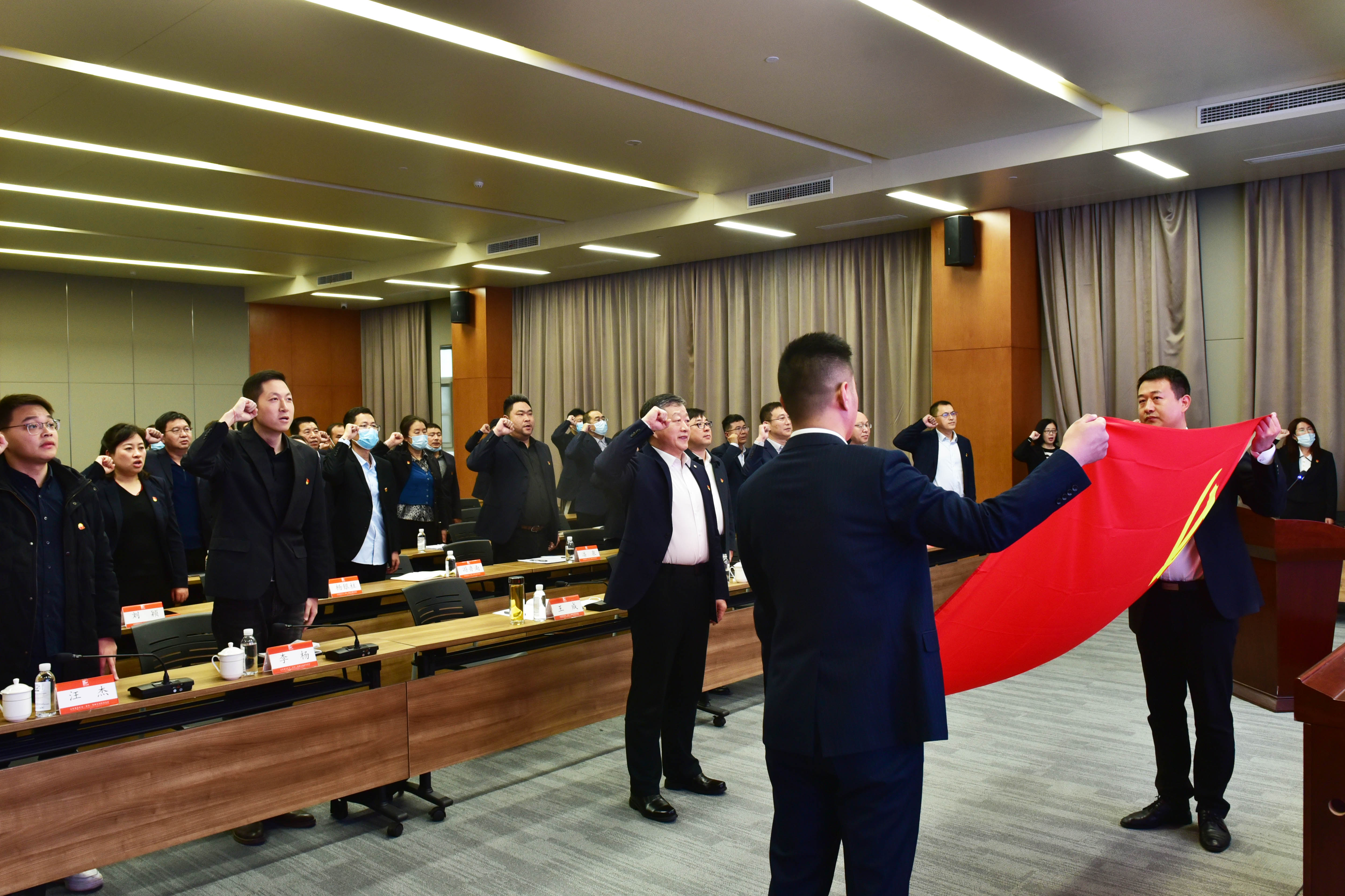 中国·太阳成集团tyc9728(股份)有限公司-官方网站