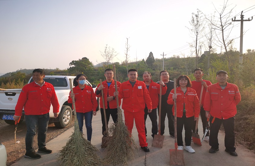 中国·太阳成集团tyc9728(股份)有限公司-官方网站