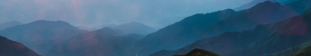 中国·太阳成集团tyc9728(股份)有限公司-官方网站