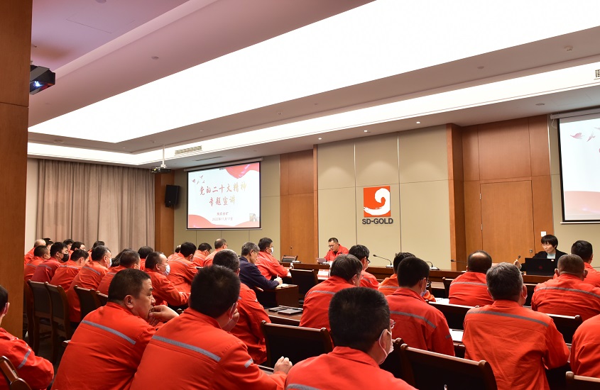 中国·太阳成集团tyc9728(股份)有限公司-官方网站