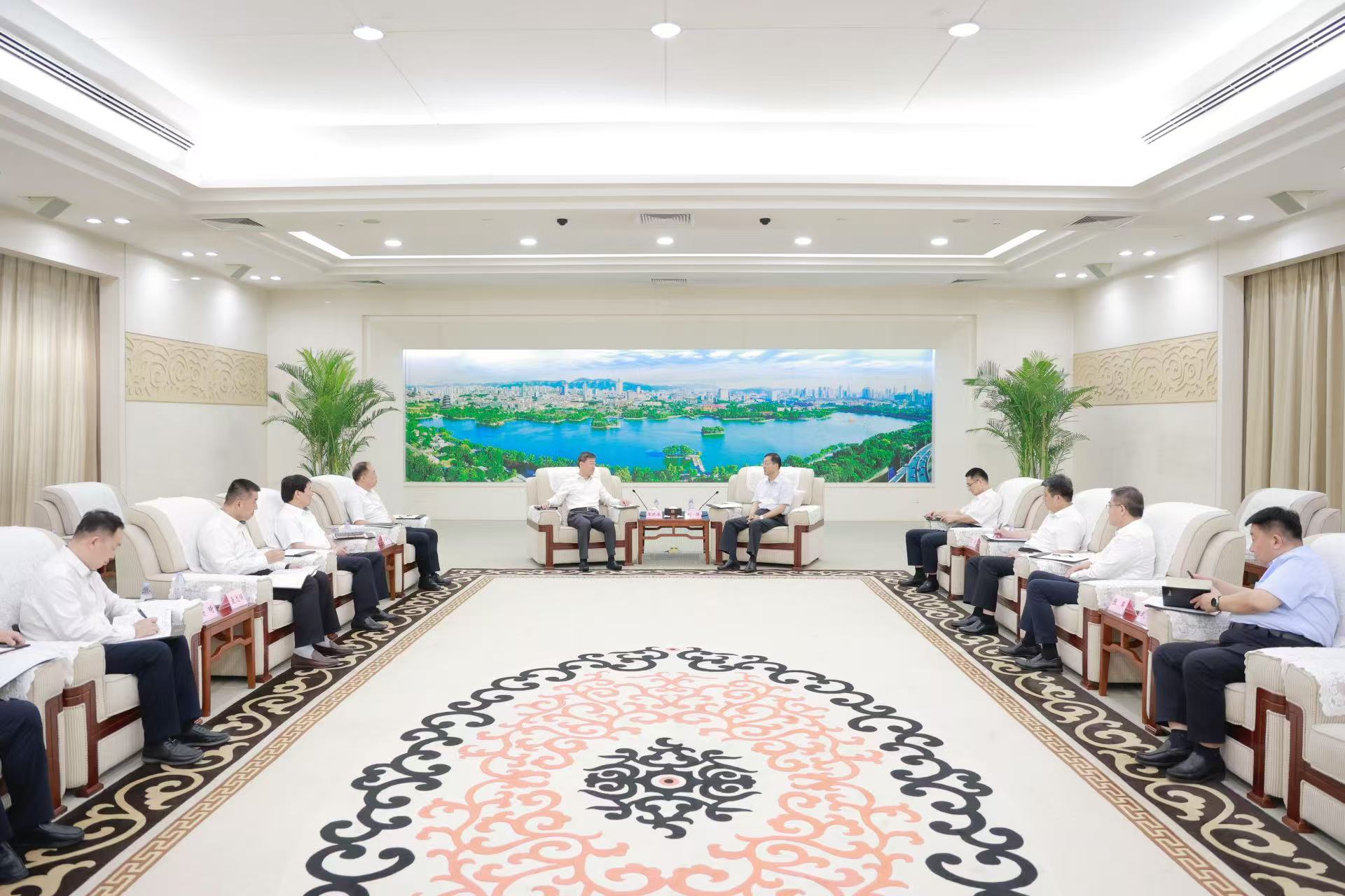 中国·太阳成集团tyc9728(股份)有限公司-官方网站