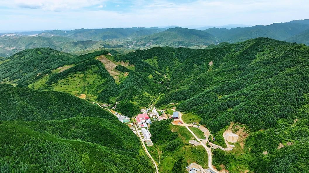 中国·太阳成集团tyc9728(股份)有限公司-官方网站