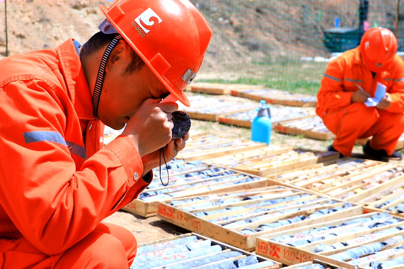 中国·太阳成集团tyc9728(股份)有限公司-官方网站