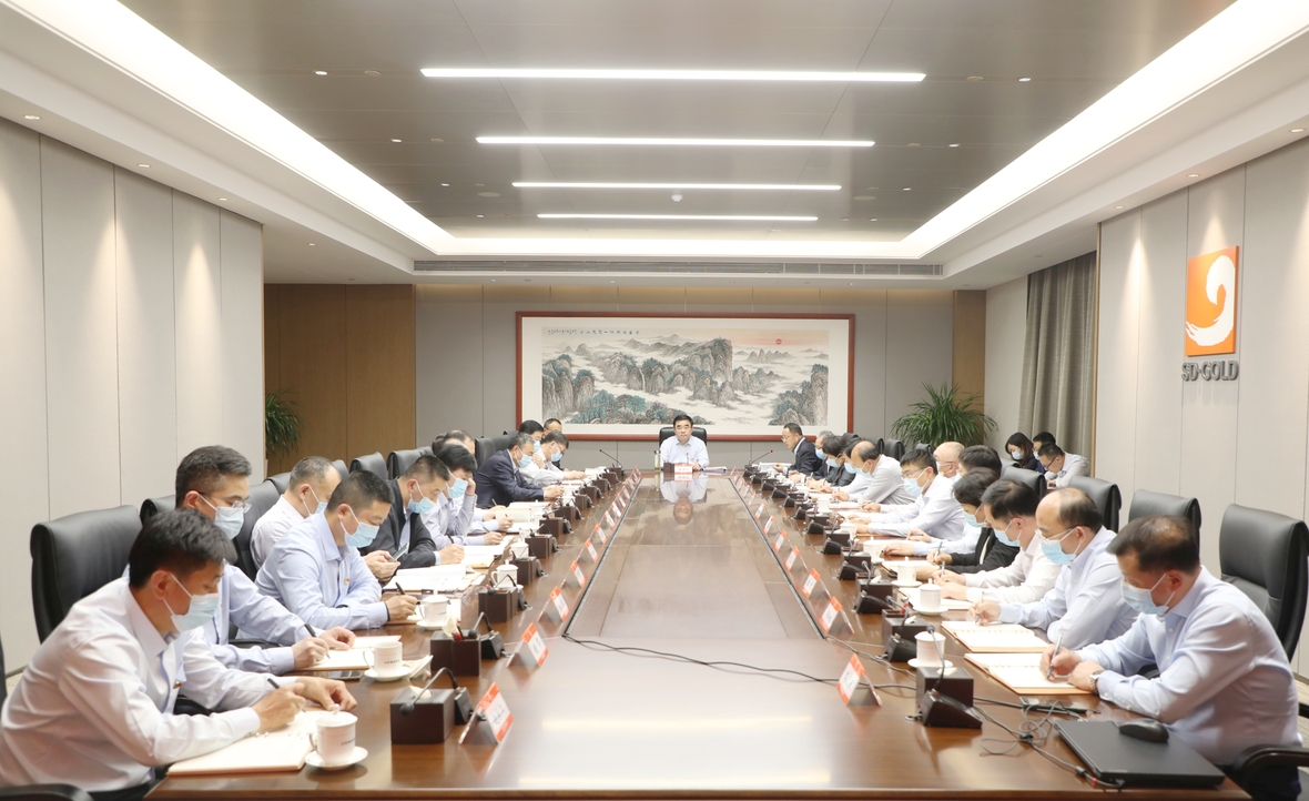 中国·太阳成集团tyc9728(股份)有限公司-官方网站