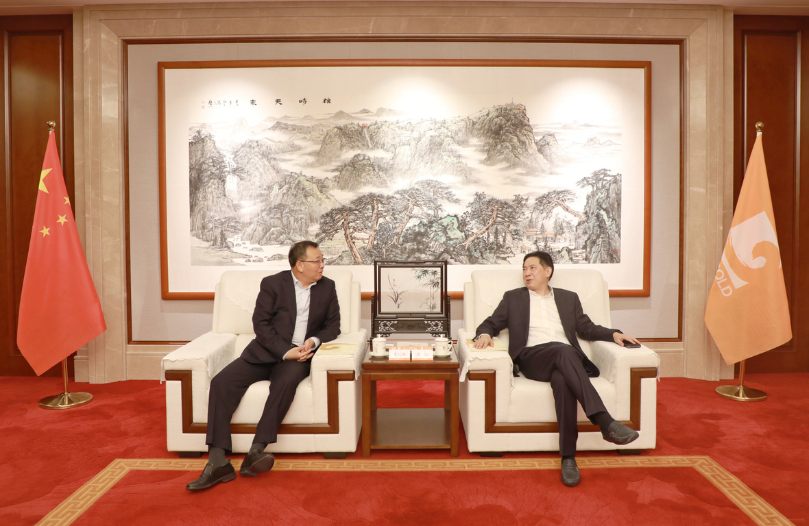 中国·太阳成集团tyc9728(股份)有限公司-官方网站