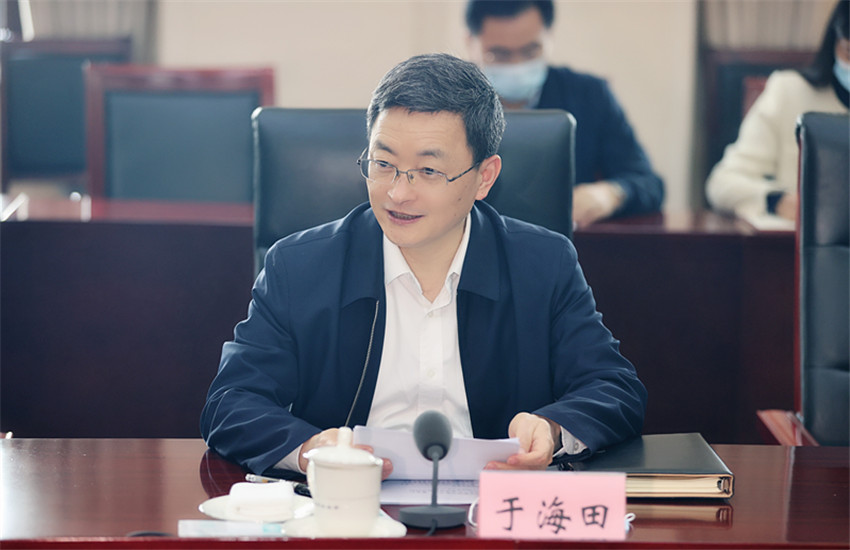 中国·太阳成集团tyc9728(股份)有限公司-官方网站