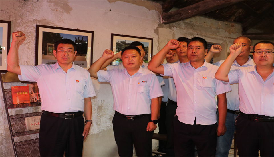 中国·太阳成集团tyc9728(股份)有限公司-官方网站