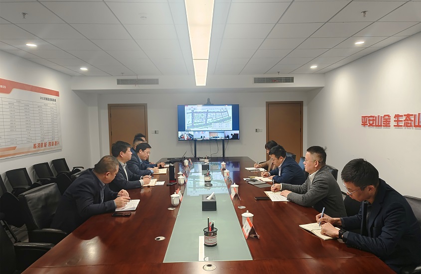 中国·太阳成集团tyc9728(股份)有限公司-官方网站