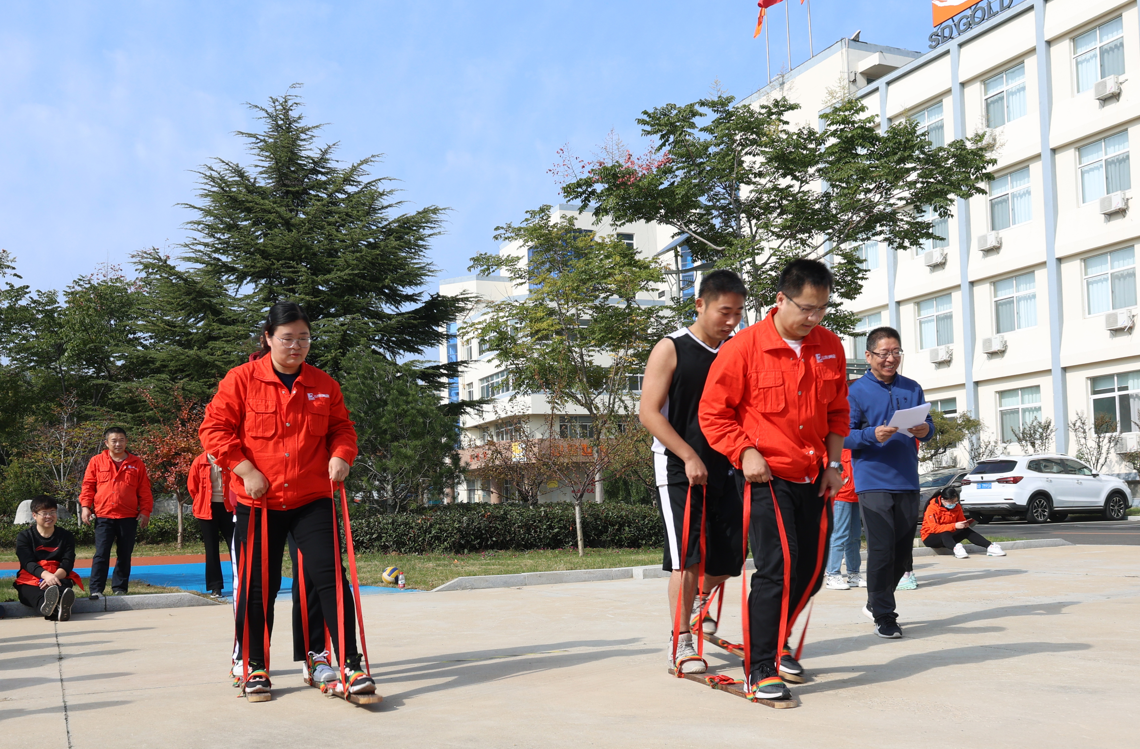 中国·太阳成集团tyc9728(股份)有限公司-官方网站