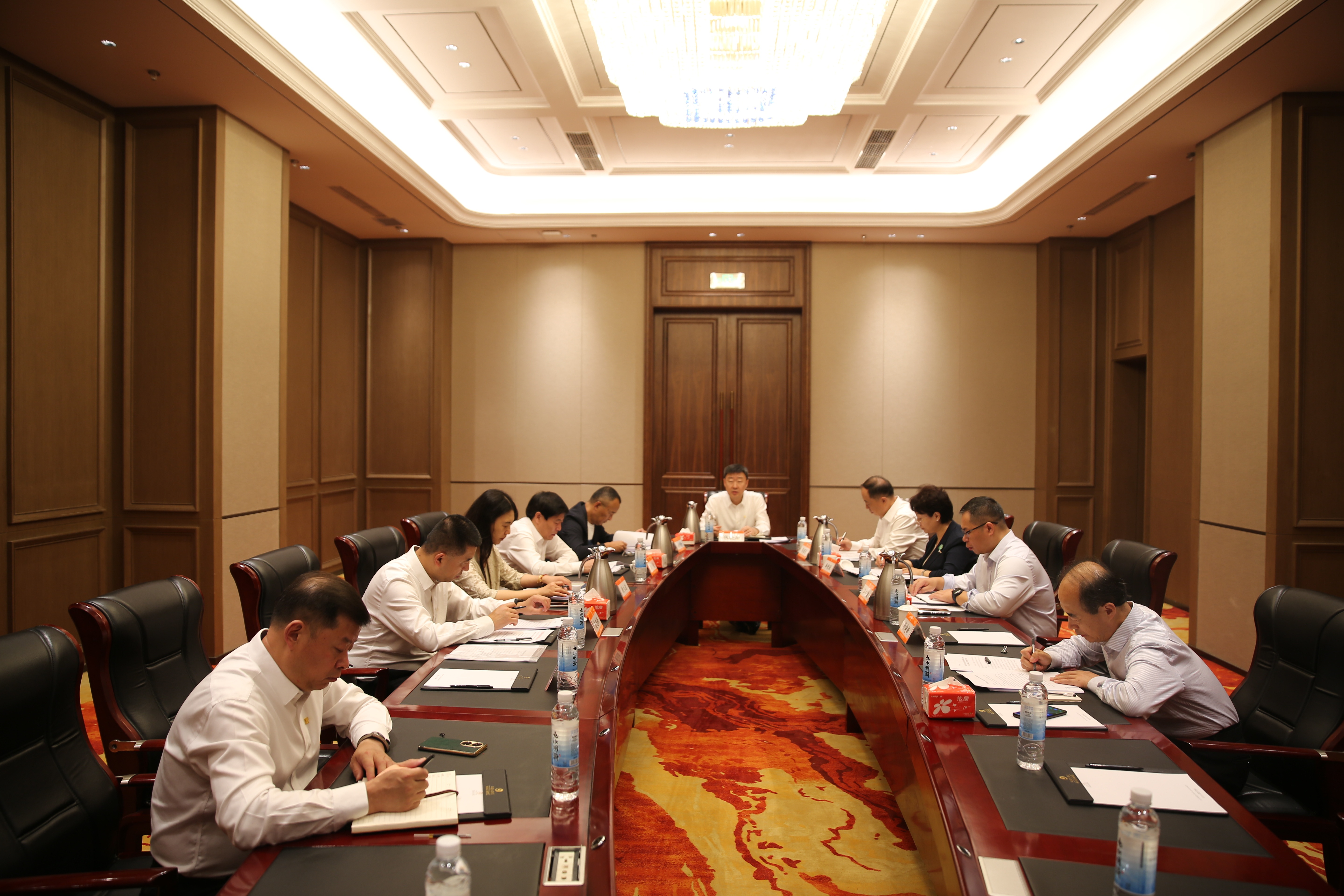 中国·太阳成集团tyc9728(股份)有限公司-官方网站