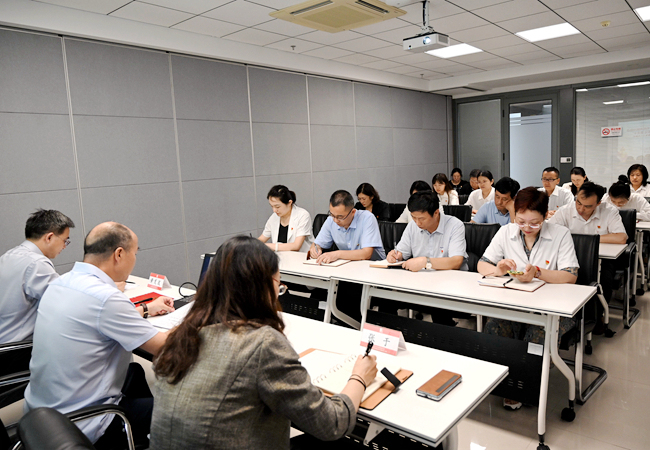 中国·太阳成集团tyc9728(股份)有限公司-官方网站