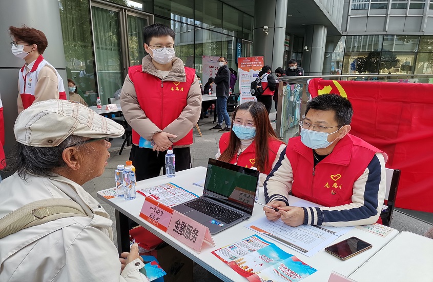 中国·太阳成集团tyc9728(股份)有限公司-官方网站