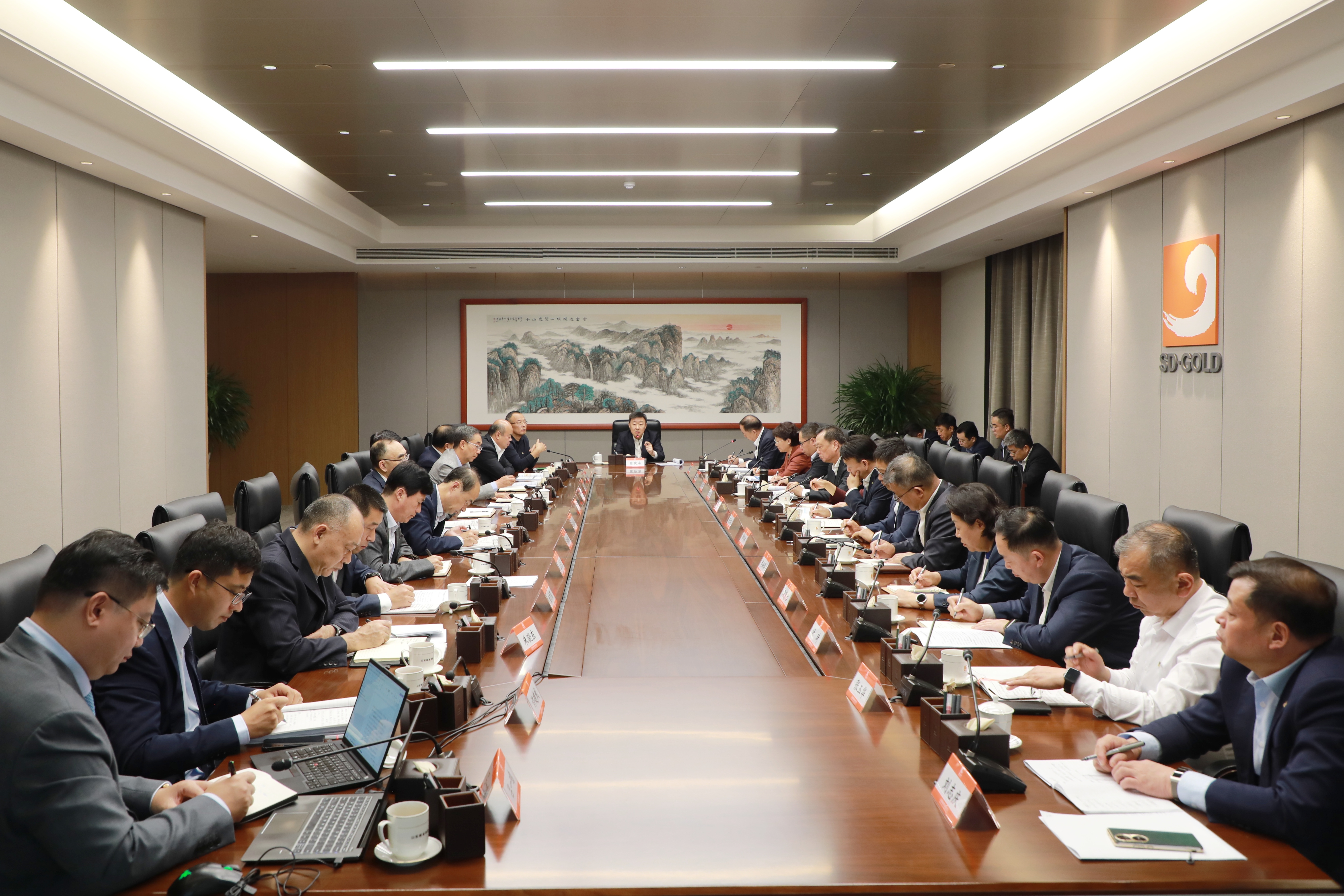 中国·太阳成集团tyc9728(股份)有限公司-官方网站