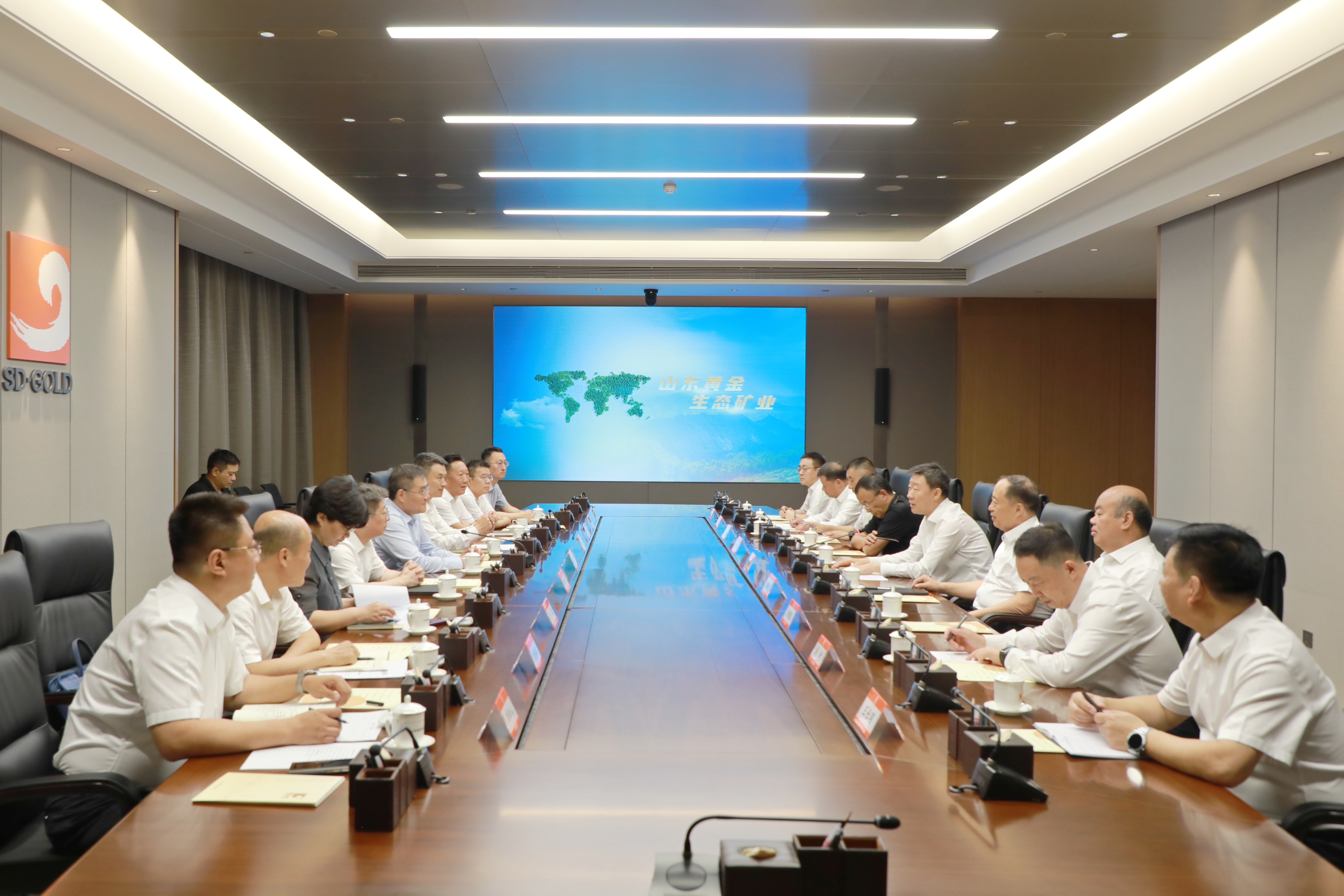 中国·太阳成集团tyc9728(股份)有限公司-官方网站